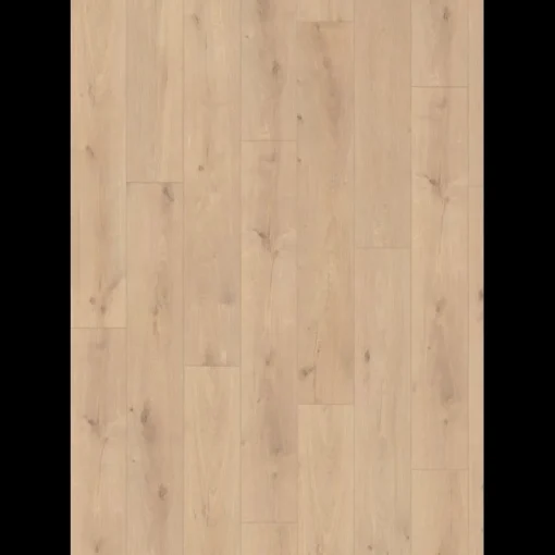 Cello Firenze AQUA 8 mm laminatgulv 8x193x1292 mm