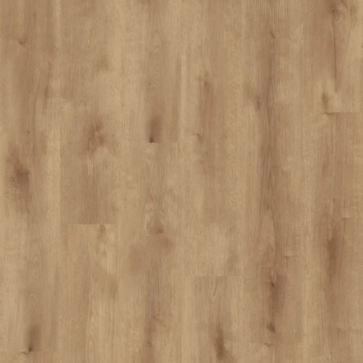 Cello Londoner Greenwich vinylgulv, 5,5x200,5x1200 mm