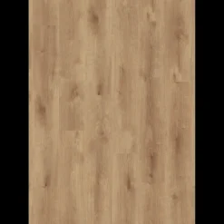 Cello Londoner Greenwich vinylgulv, 5,5x200,5x1200 mm