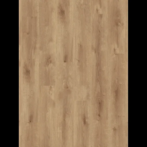 Cello Londoner Greenwich vinylgulv, 5,5x200,5x1200 mm