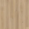 Cello Londoner Mayfair vinylgulv, 5,5x200,5x1200 mm