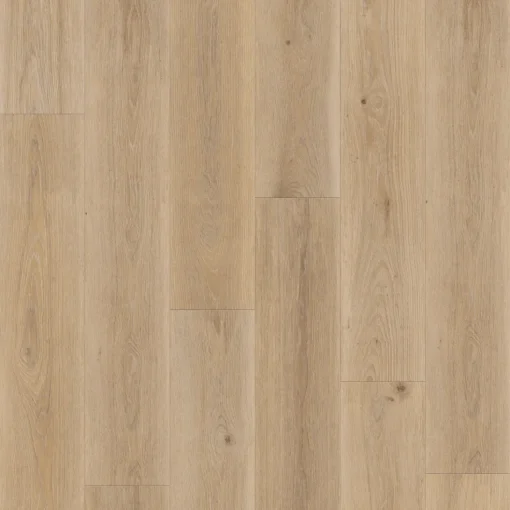 Cello Londoner Mayfair vinylgulv, 5,5x200,5x1200 mm