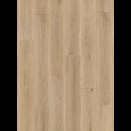 Cello Londoner Mayfair vinylgulv, 5,5x200,5x1200 mm