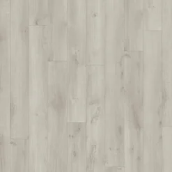 Cello Londoner Notting Hill vinylgulv, 5,5x200,5x1200 mm