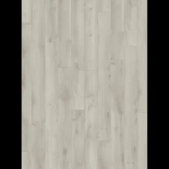 Cello Londoner Notting Hill vinylgulv, 5,5x200,5x1200 mm
