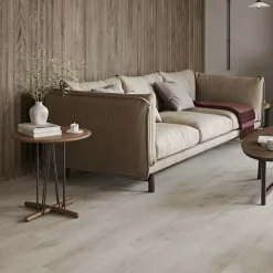 Cello Londoner Notting Hill vinylgulv, 5,5x200,5x1200 mm