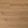 Cello Mantaro Pecan vinylgulv plank 5x125x1532 mm