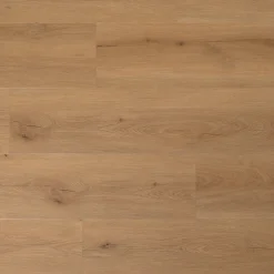 Cello Mantaro Pecan vinylgulv plank 5x125x1532 mm
