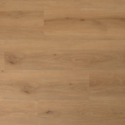 Cello Mantaro Pecan vinylgulv plank 5x125x1532 mm