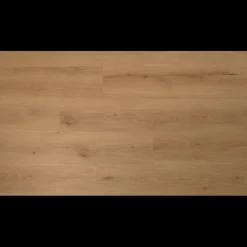 Cello Mantaro Pecan vinylgulv plank 5x125x1532 mm