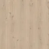 Cello Wien Creme AQUA XL 10 mm laminatgulv 10x246x2050 mm