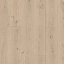Cello Wien Creme AQUA XL 10 mm laminatgulv 10x246x2050 mm