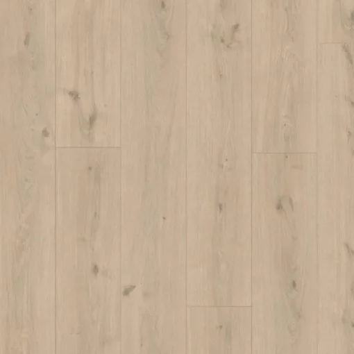 Cello Wien Creme AQUA XL 10 mm laminatgulv 10x246x2050 mm