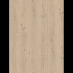 Cello Wien Creme AQUA XL 10 mm laminatgulv 10x246x2050 mm
