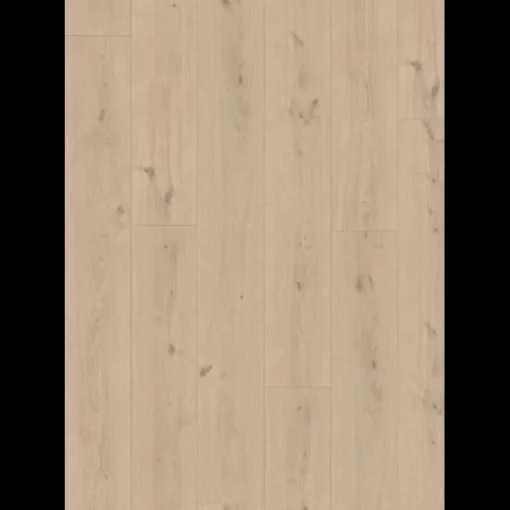Cello Wien Creme AQUA XL 10 mm laminatgulv 10x246x2050 mm