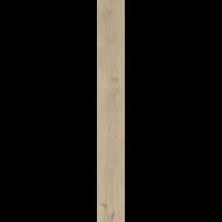 Cello Wien Creme AQUA XL 10 mm laminatgulv 10x246x2050 mm