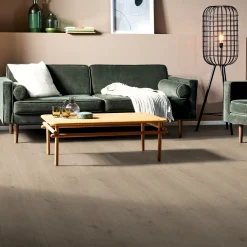 Cello Wien Creme AQUA XL 10 mm laminatgulv 10x246x2050 mm