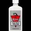 Centurio egetræspolish 175 ml