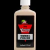 Centurio møbelpolish 175 ml