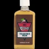 Centurio teaktræsolie 175 ml