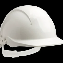 Centurion Concept sikkerhedshjelm hvid