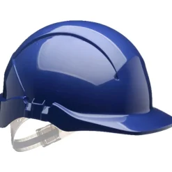 Centurion Concept sikkerhedshjelm blå
