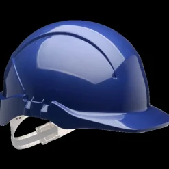 Centurion Concept sikkerhedshjelm blå