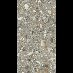 Ceppo di Gré Mud væg-/gulvflise 60x60 cm