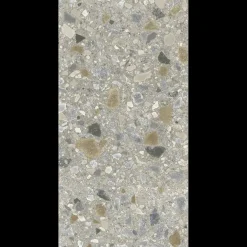 Ceppo di Gré Mud væg-/gulvflise 60x60 cm