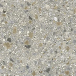 Ceppo di Gré Mud væg-/gulvflise 60x60 cm