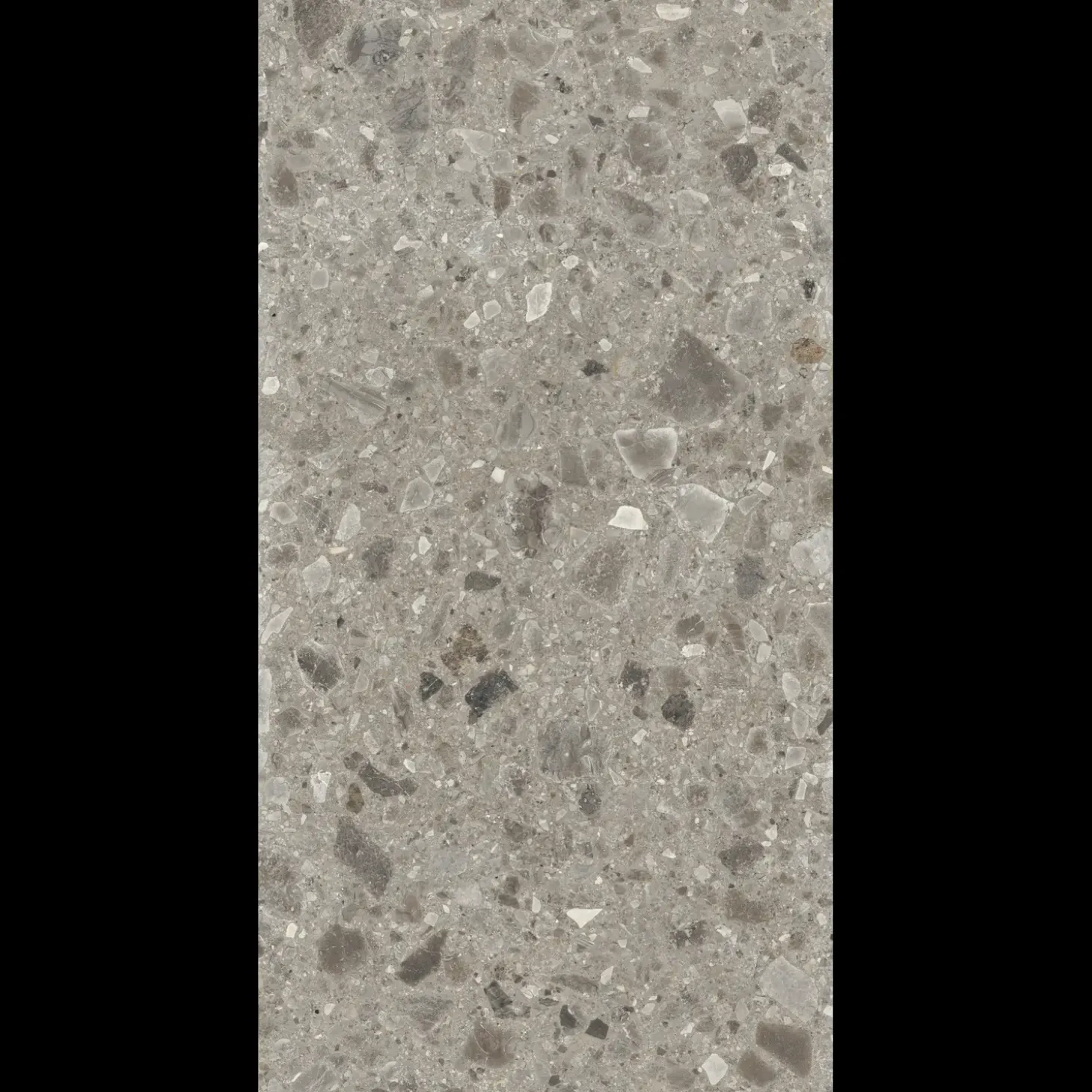 Ceppo di Gré natural væg-/gulvflise 60x60 cm