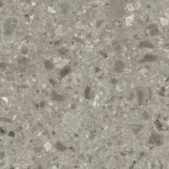 Ceppo di Gré natural væg-/gulvflise 60x60 cm