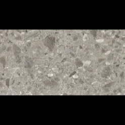 Ceppo di Gré natural væg-/gulvflise 60x60 cm