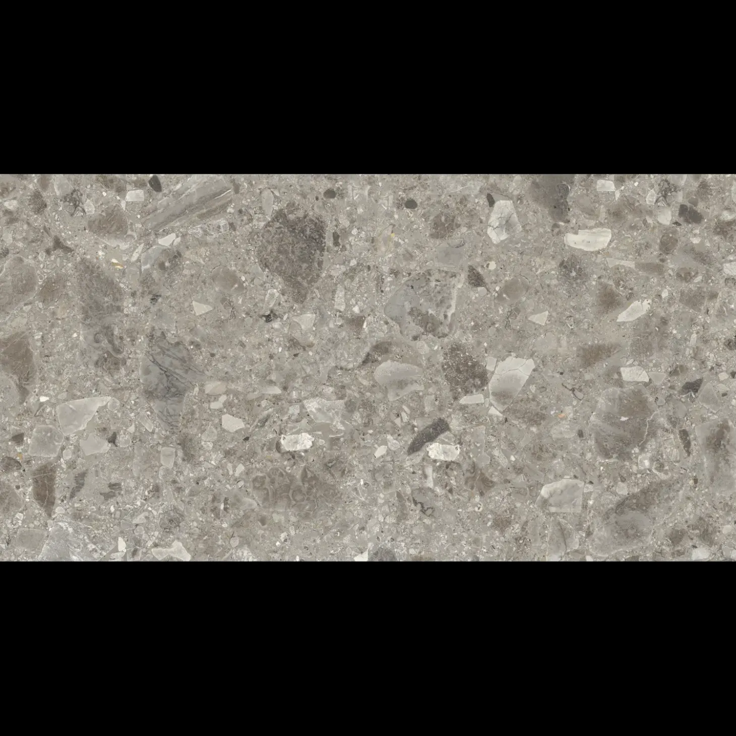 Ceppo di Gré natural væg-/gulvflise 60x60 cm