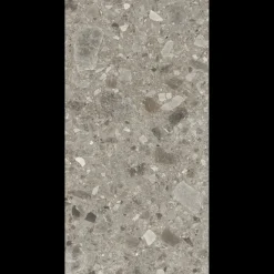 Ceppo di Gré natural væg-/gulvflise 60x60 cm