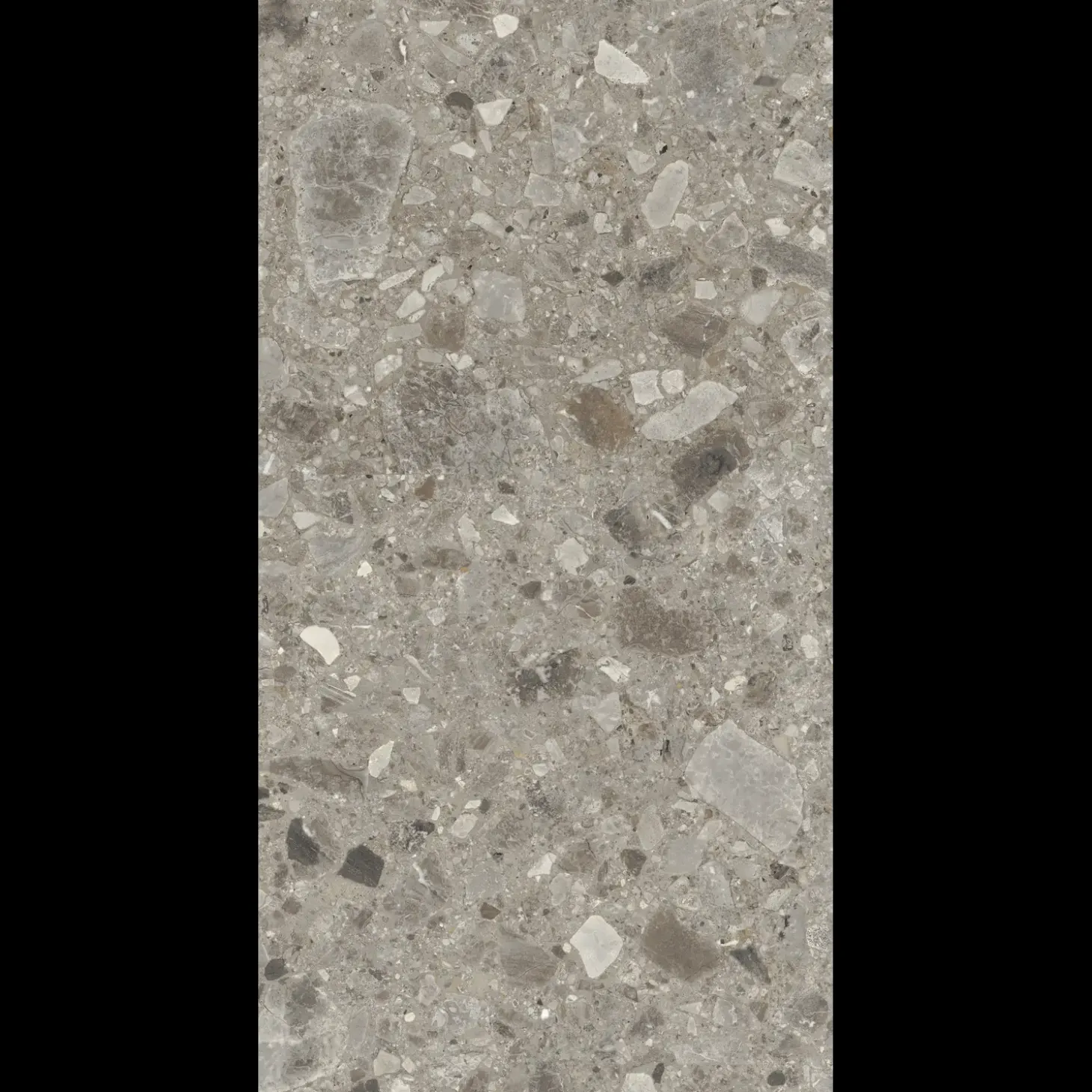 Ceppo di Gré natural væg-/gulvflise 60x60 cm