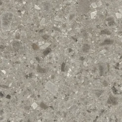 Ceppo di Gré natural væg-/gulvflise 60x60 cm