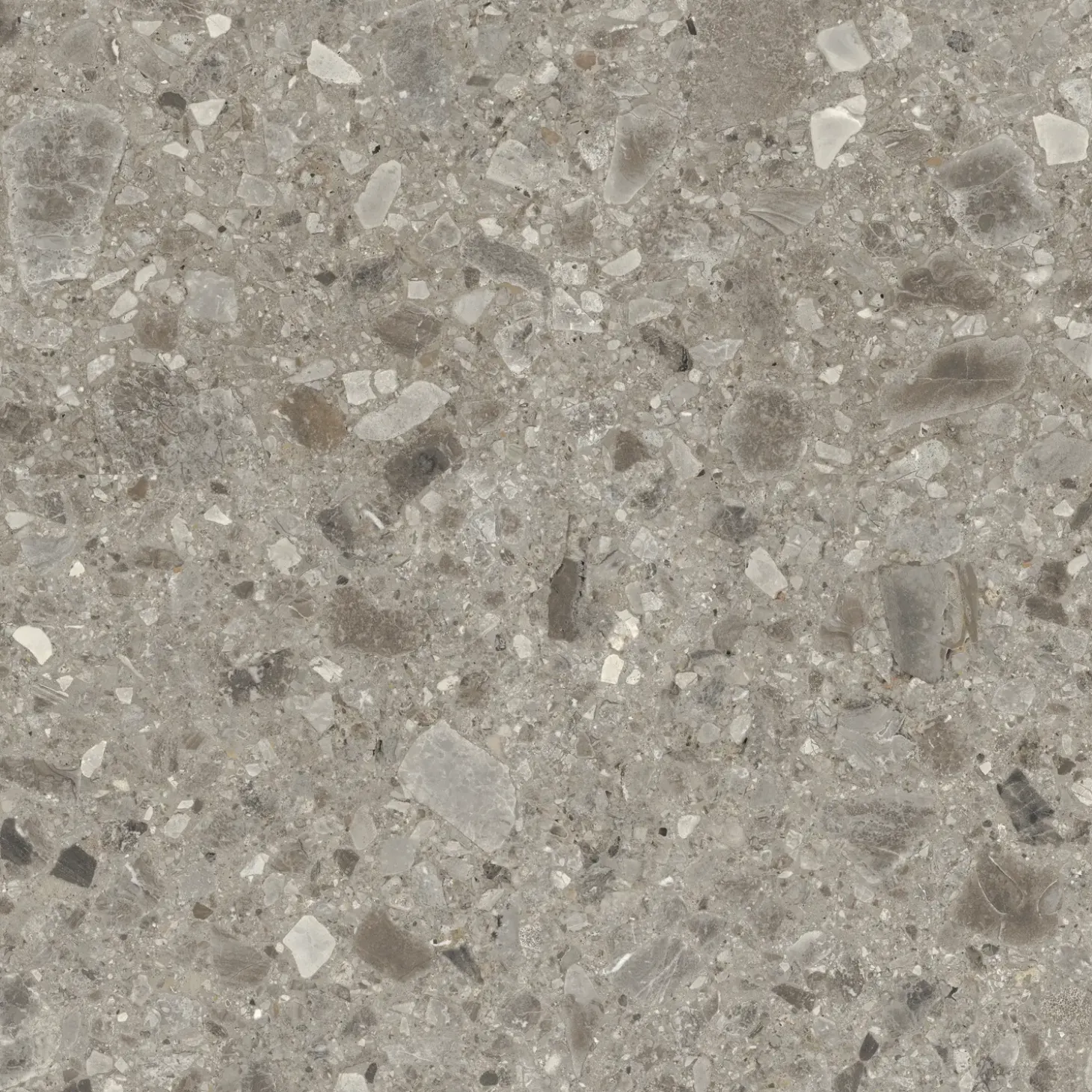 Ceppo di Gré natural væg-/gulvflise 60x60 cm