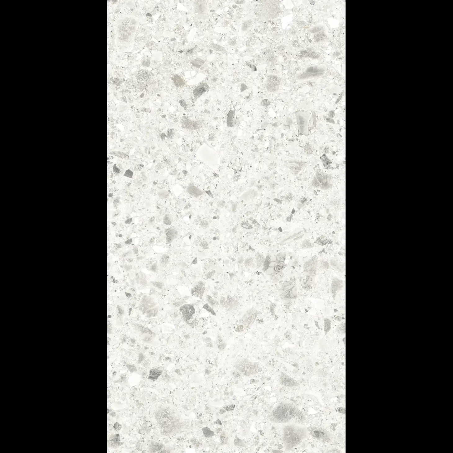 Ceppo di Gré white væg-/gulvflise 60x60 cm