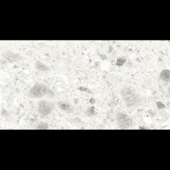 Ceppo di Gré white væg-/gulvflise 60x60 cm