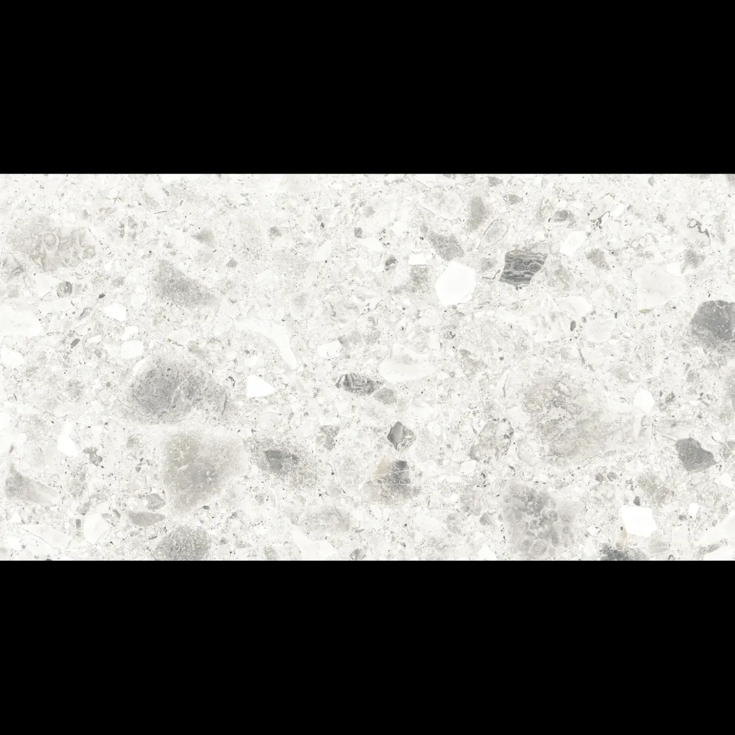 Ceppo di Gré white væg-/gulvflise 60x60 cm