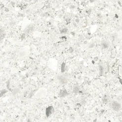 Ceppo di Gré white væg-/gulvflise 60x60 cm