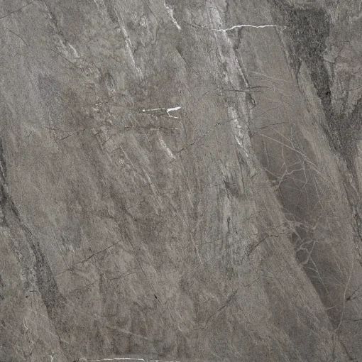 Cercom MB3 Ematite - Fliseprøve