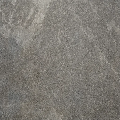 Cercom MB3 Ematite - Fliseprøve