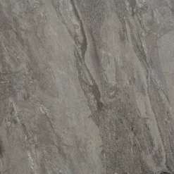 Cercom MB3 Ematite - Fliseprøve