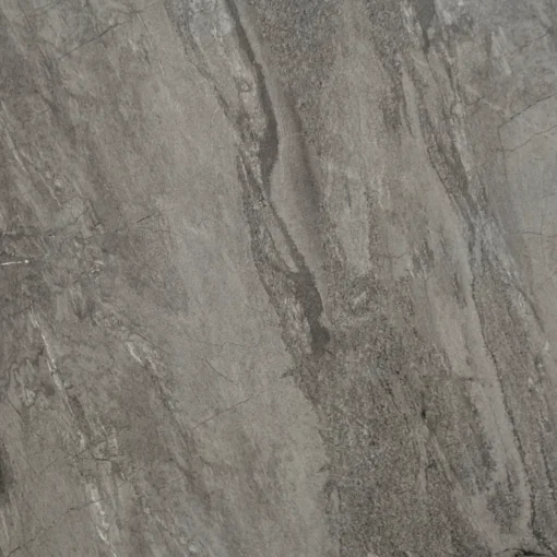Cercom MB3 Ematite - Fliseprøve