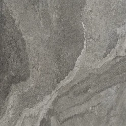 Cercom MB3 Ematite - Fliseprøve