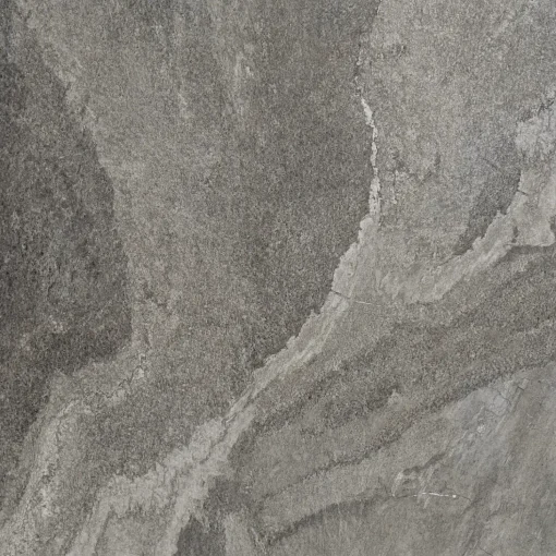 Cercom MB3 Ematite - Fliseprøve