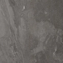 Cercom MB3 Ematite - Fliseprøve