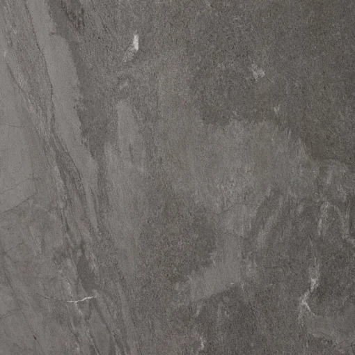 Cercom MB3 Ematite - Fliseprøve